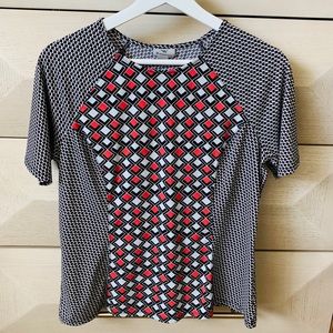 Worthington’s Women’s Blouse Size Medium